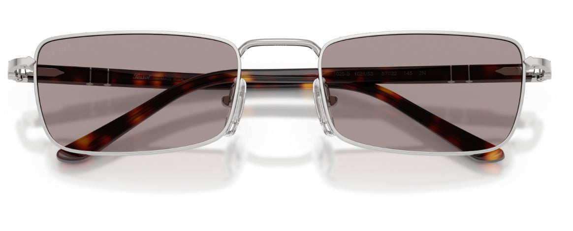 Persol PO1025S Sunglasses