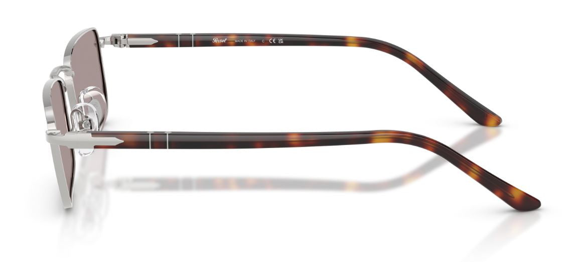Persol PO1025S Sunglasses
