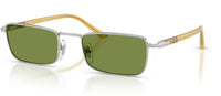 Persol PO1025S Sunglasses