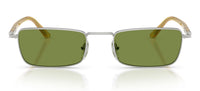 Persol PO1025S Sunglasses