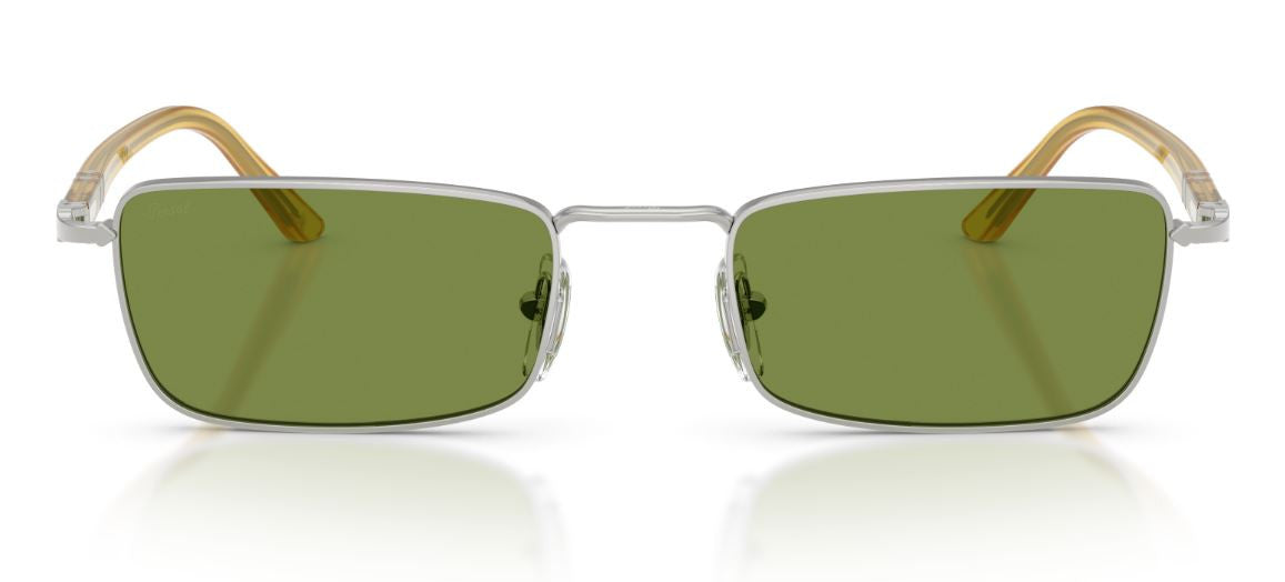 Persol PO1025S Sunglasses