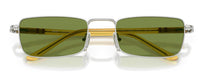 Persol PO1025S Sunglasses