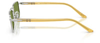 Persol PO1025S Sunglasses