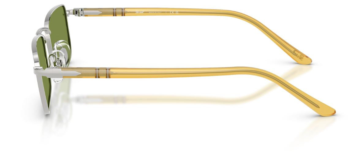 Persol PO1025S Sunglasses