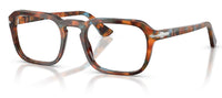 Brille Persol PO3390V