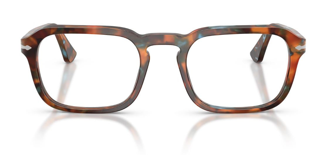 Brille Persol PO3390V