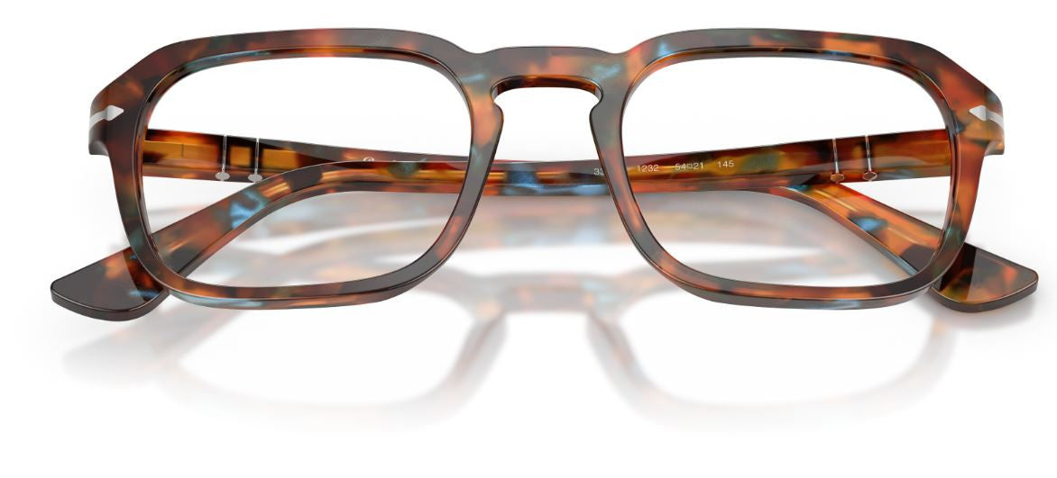 Brille Persol PO3390V