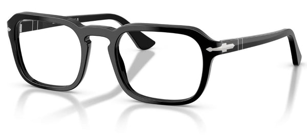 Lunettes de vue Persol PO3390V