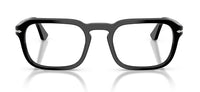 Brille Persol PO3390V
