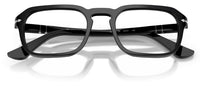 Brille Persol PO3390V