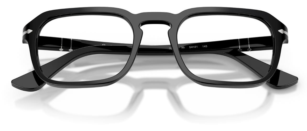 Brille Persol PO3390V