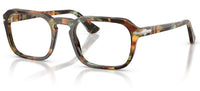 Brille Persol PO3390V