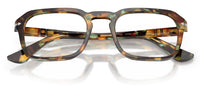 Brille Persol PO3390V