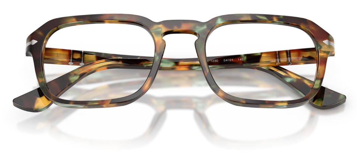 Brille Persol PO3390V