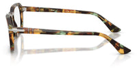 Brille Persol PO3390V