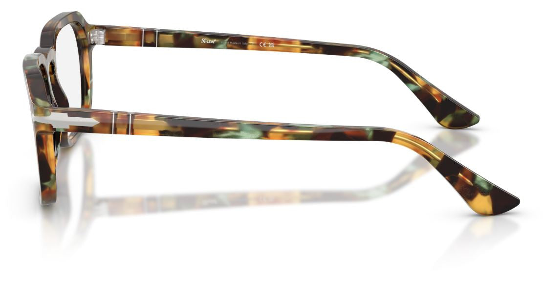 Brille Persol PO3390V