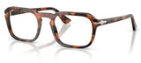 Gafas graduadas Persol PO3390V