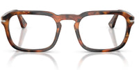 Brille Persol PO3390V