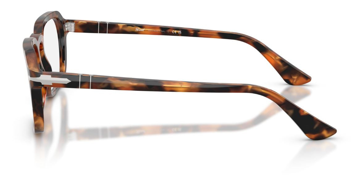 Brille Persol PO3390V