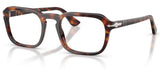 Gafas graduadas Persol PO3390V