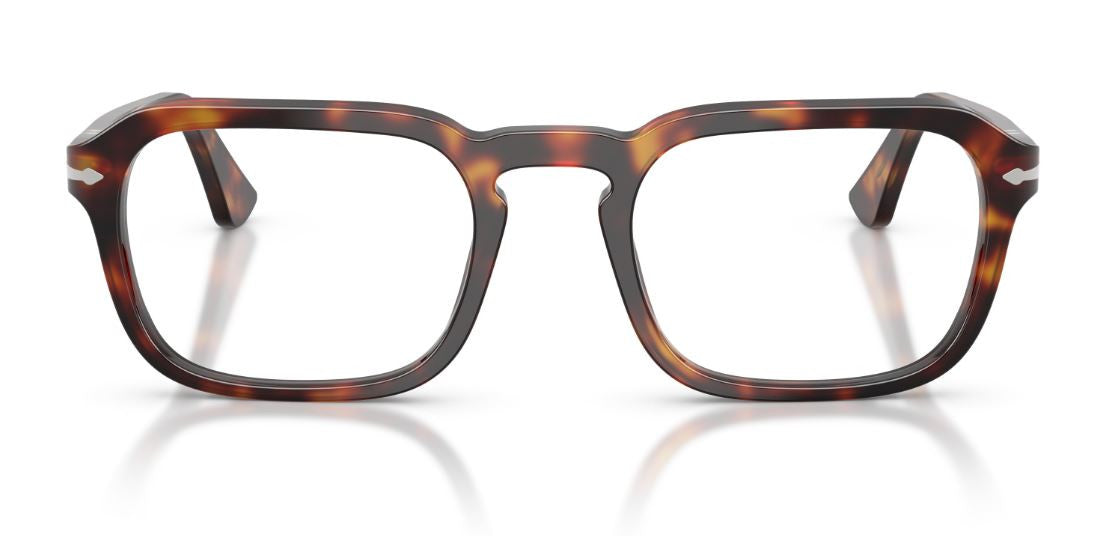 Brille Persol PO3390V