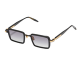 Gafas de sol John Dalia Juno