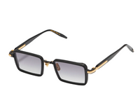 Sonnenbrille John Dalia Juno