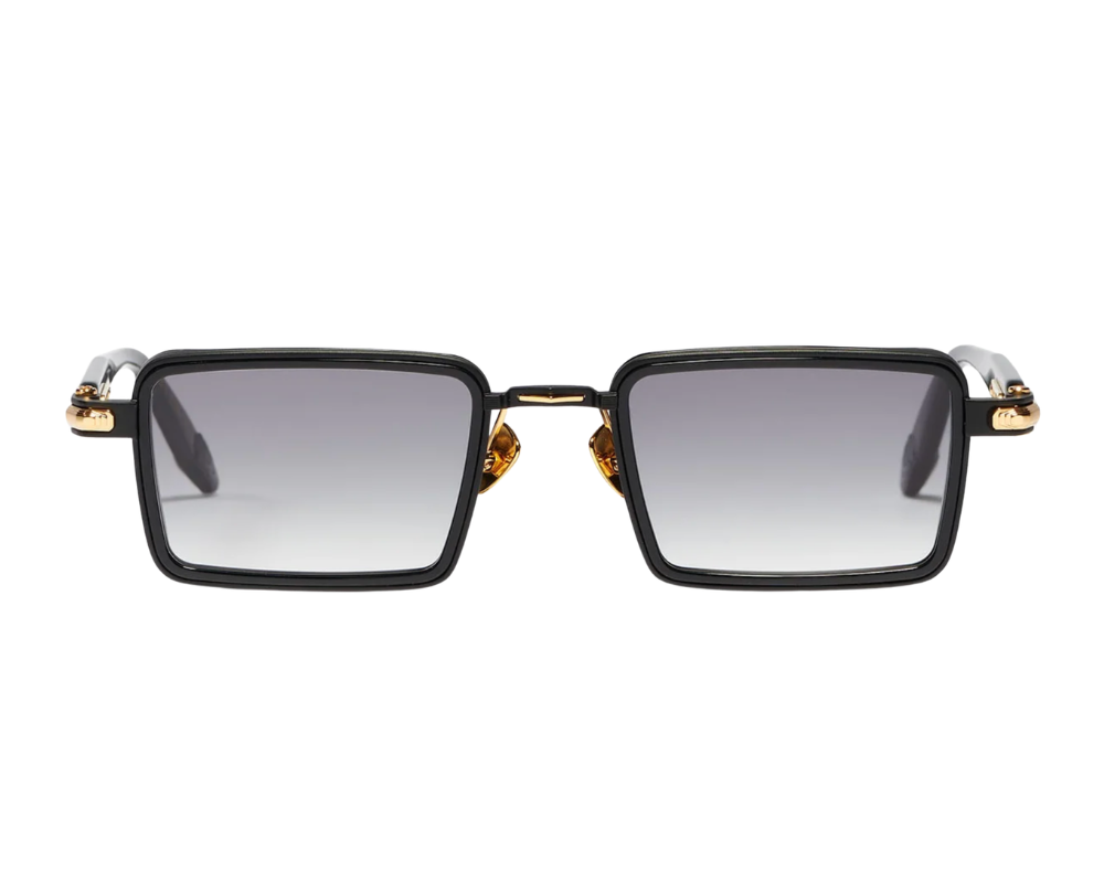 Sonnenbrille John Dalia Juno