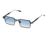 Gafas de sol John Dalia Juno