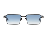 Sonnenbrille John Dalia Juno