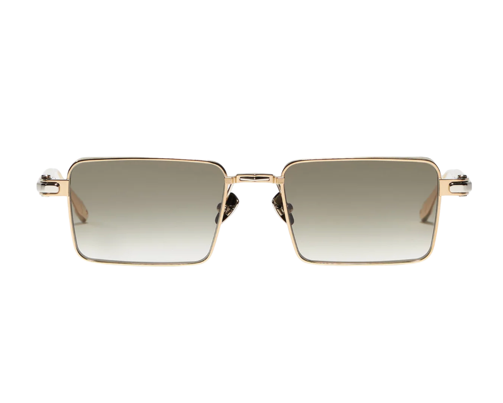 Sonnenbrille John Dalia Juno
