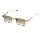 Gafas de sol John Dalia Juno