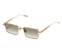Sonnenbrille John Dalia Juno