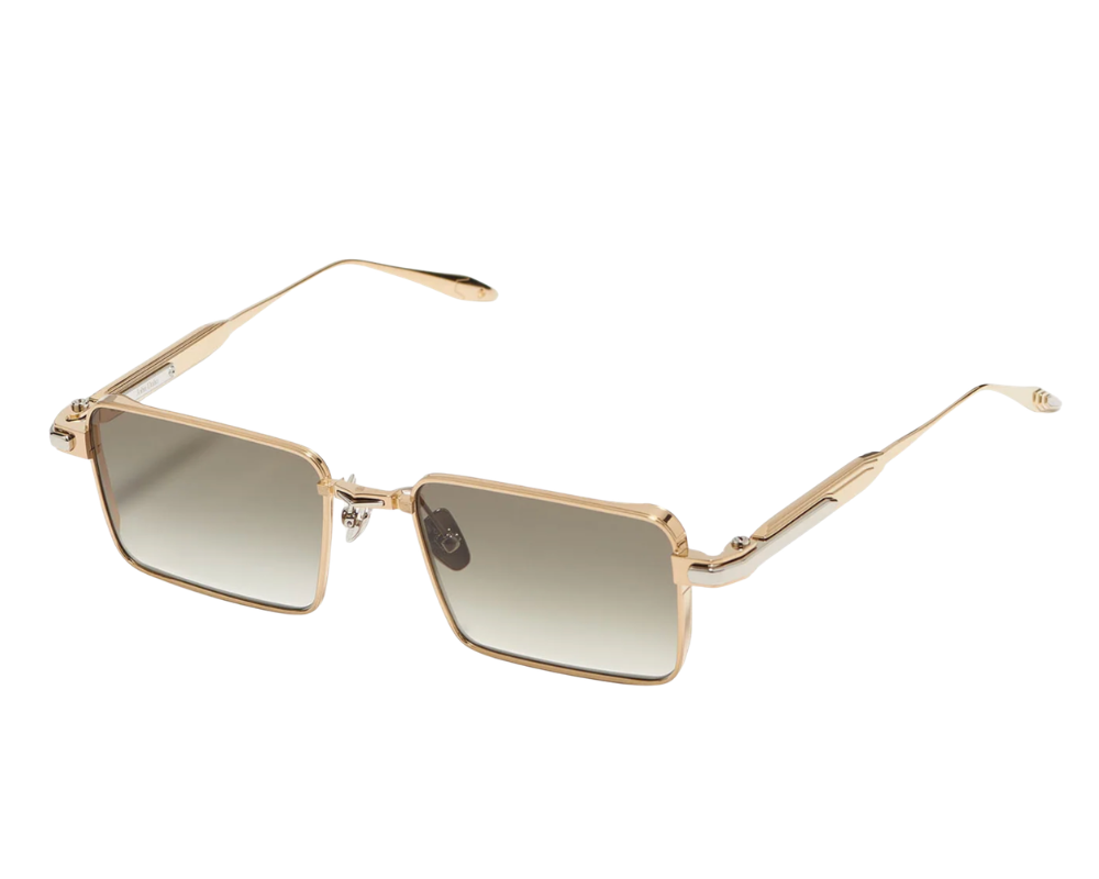 Sonnenbrille John Dalia Juno