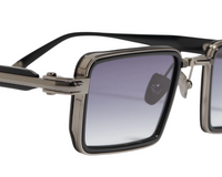 Sonnenbrille John Dalia Juno