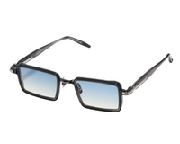Sonnenbrille John Dalia Juno