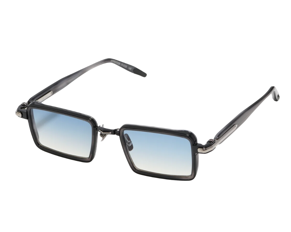 Sonnenbrille John Dalia Juno
