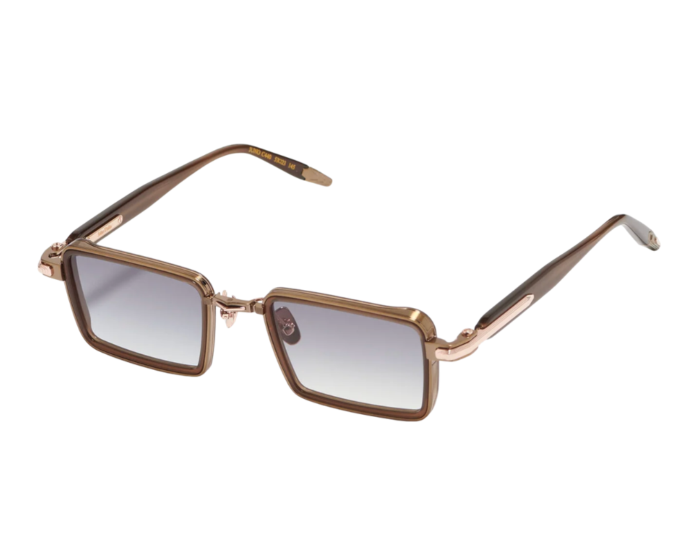 Sonnenbrille John Dalia Juno