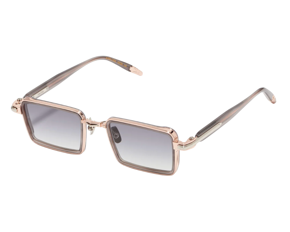 Sonnenbrille John Dalia Juno