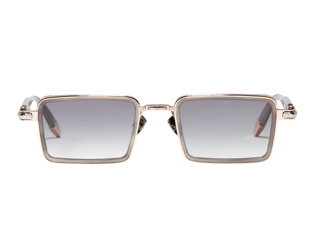 Sonnenbrille John Dalia Juno