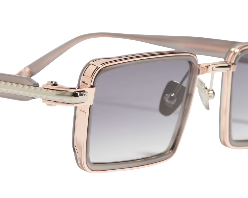 Sonnenbrille John Dalia Juno