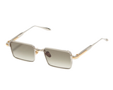 Gafas de sol John Dalia Juno