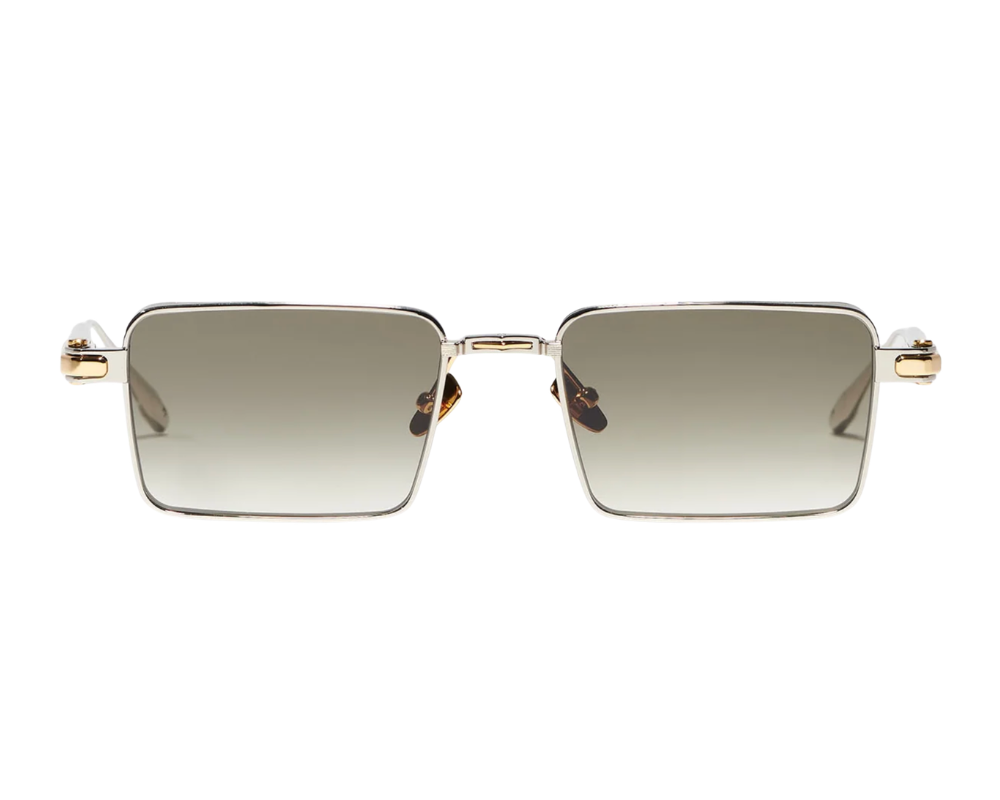 Sonnenbrille John Dalia Juno