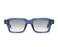 John Dalia Project 19 Sunglasses