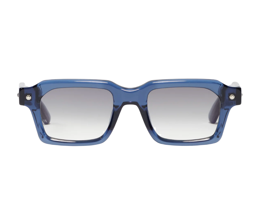 John Dalia Project 19 Sunglasses