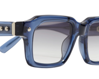John Dalia Project 19 Sunglasses