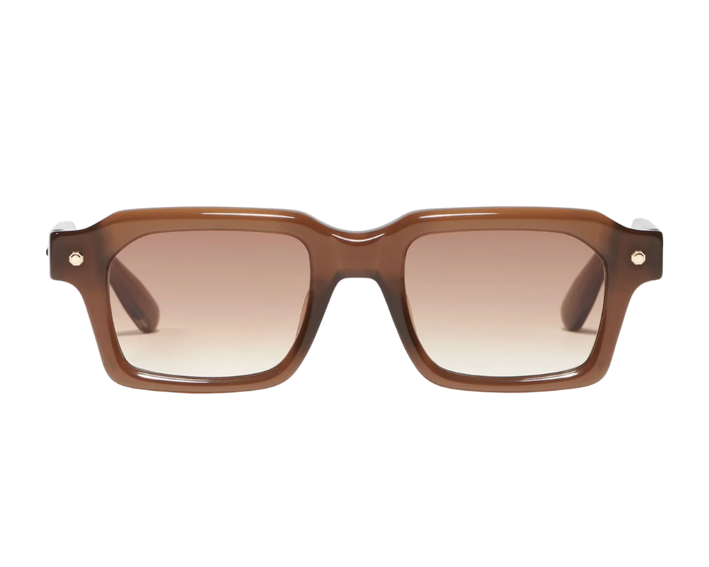 John Dalia Project 19 Sunglasses