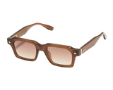 John Dalia Project 19 Sunglasses