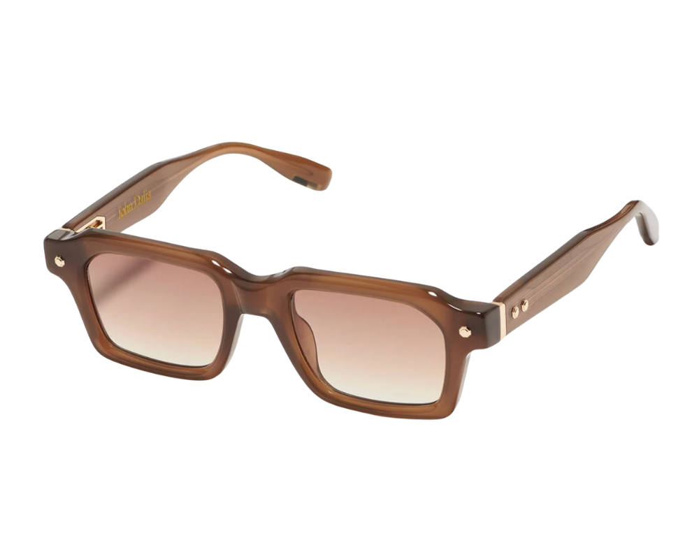 John Dalia Project 19 Sunglasses