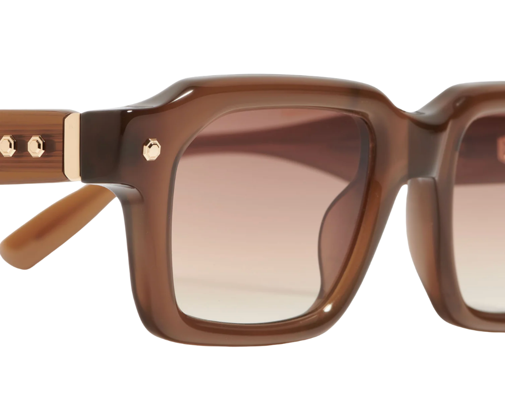John Dalia Project 19 Sunglasses